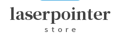 Laserpointer kaufen Online Shop, Grüner Laserpointer hohe Leistung