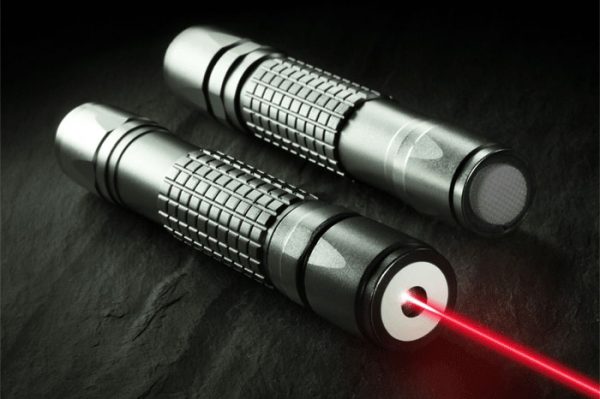 Handlaser